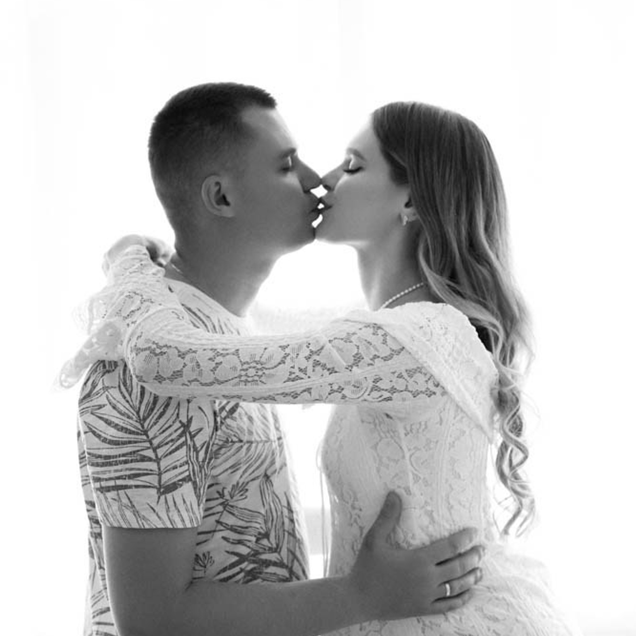 Отзывы. Фотограф Волгоград Анастасия Ли