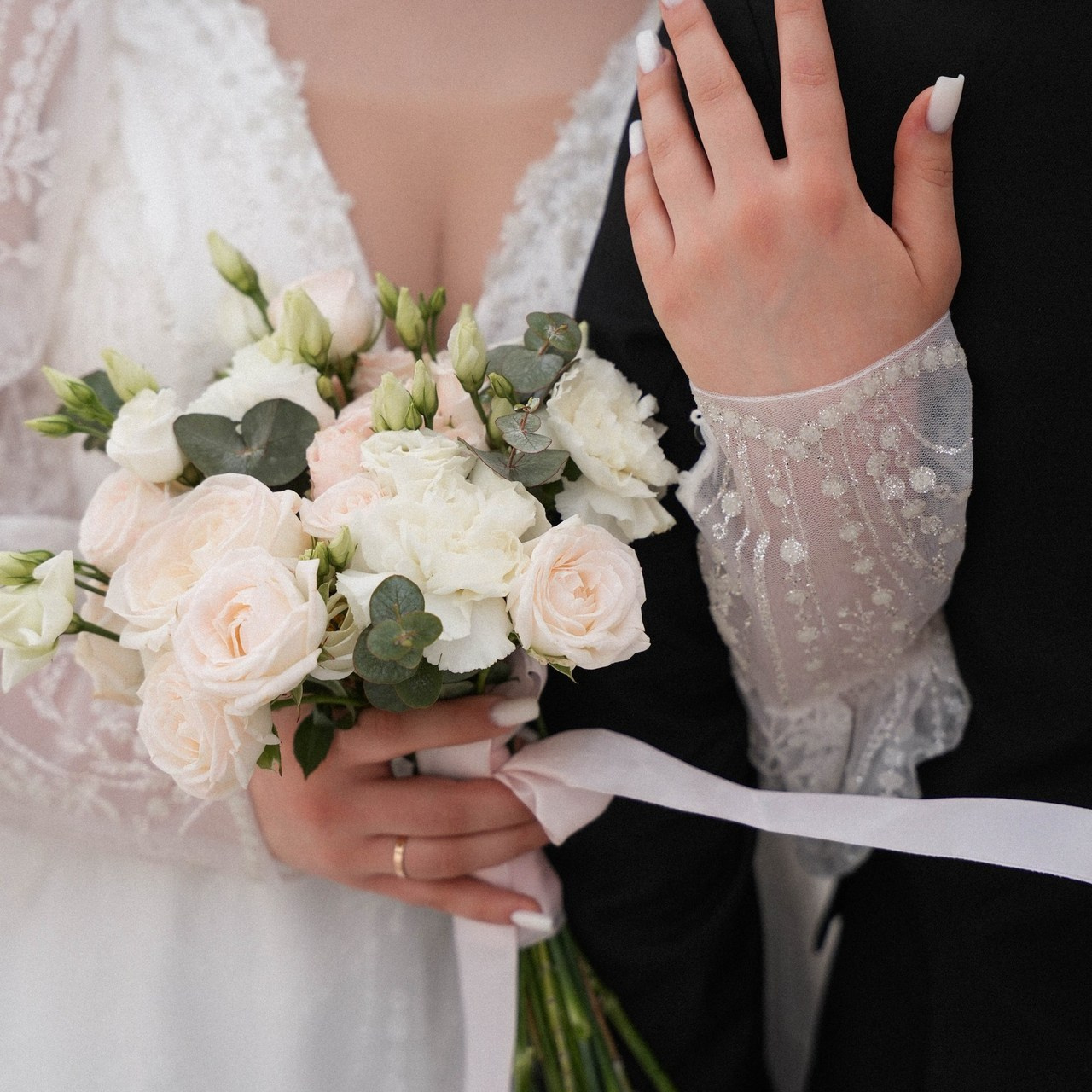 Отзывы. Фотограф Волгоград Анастасия Ли