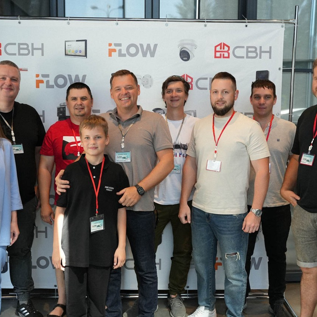 Отзывы. Фотограф Волгоград Анастасия Ли