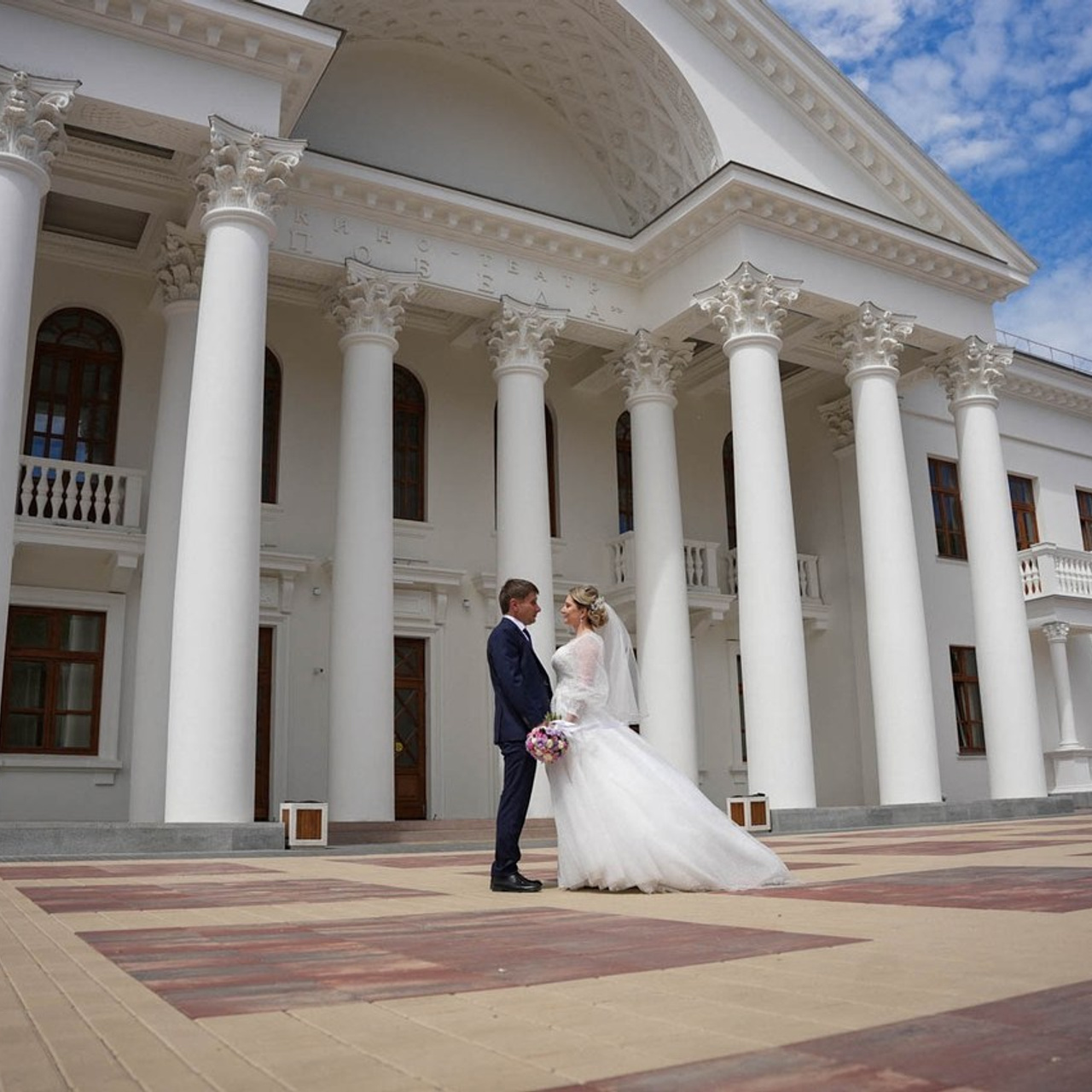 Отзывы. Фотограф Волгоград Анастасия Ли