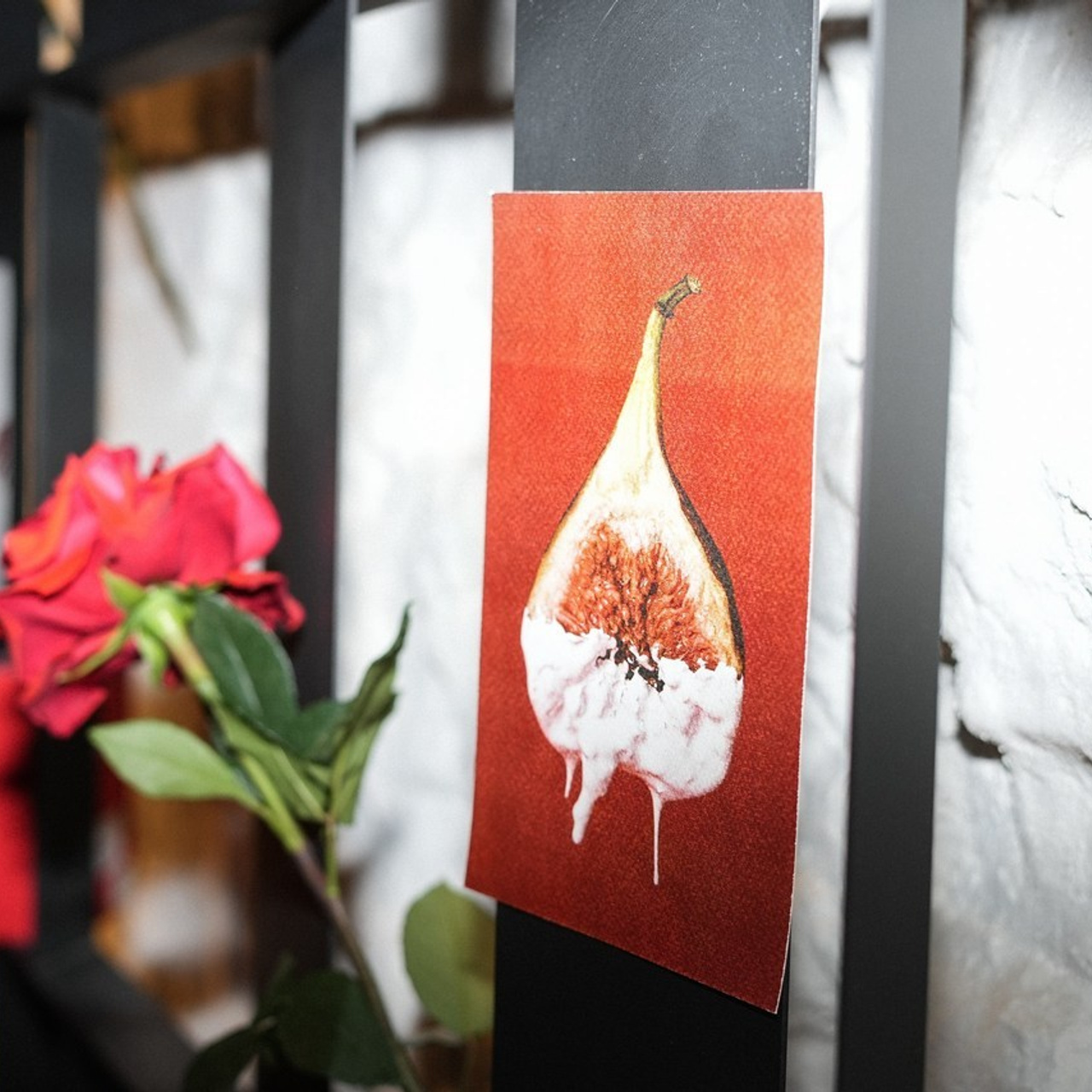 Отзывы. Фотограф Волгоград Анастасия Ли