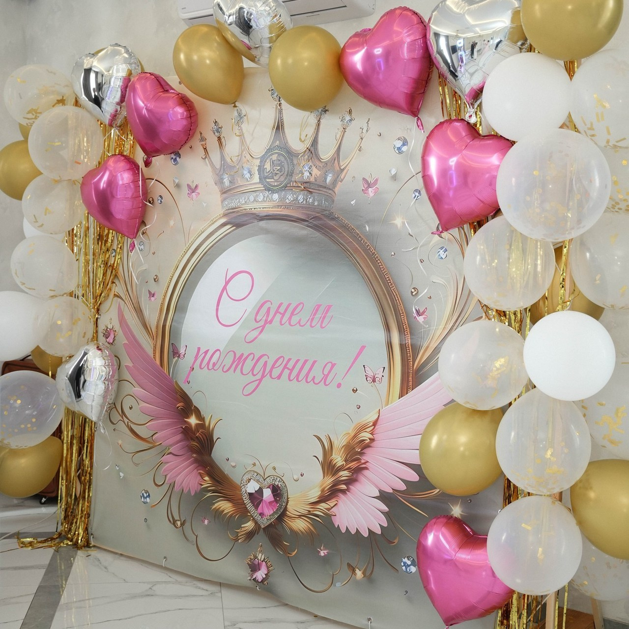 Отзывы. Фотограф Волгоград Анастасия Ли