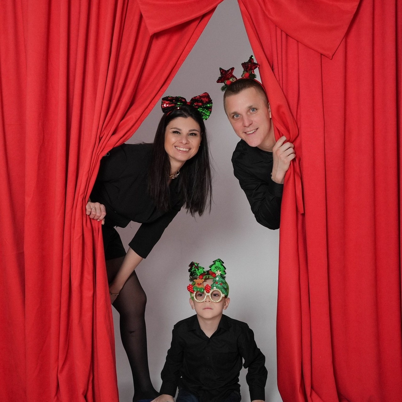 Отзывы. Фотограф Волгоград Анастасия Ли