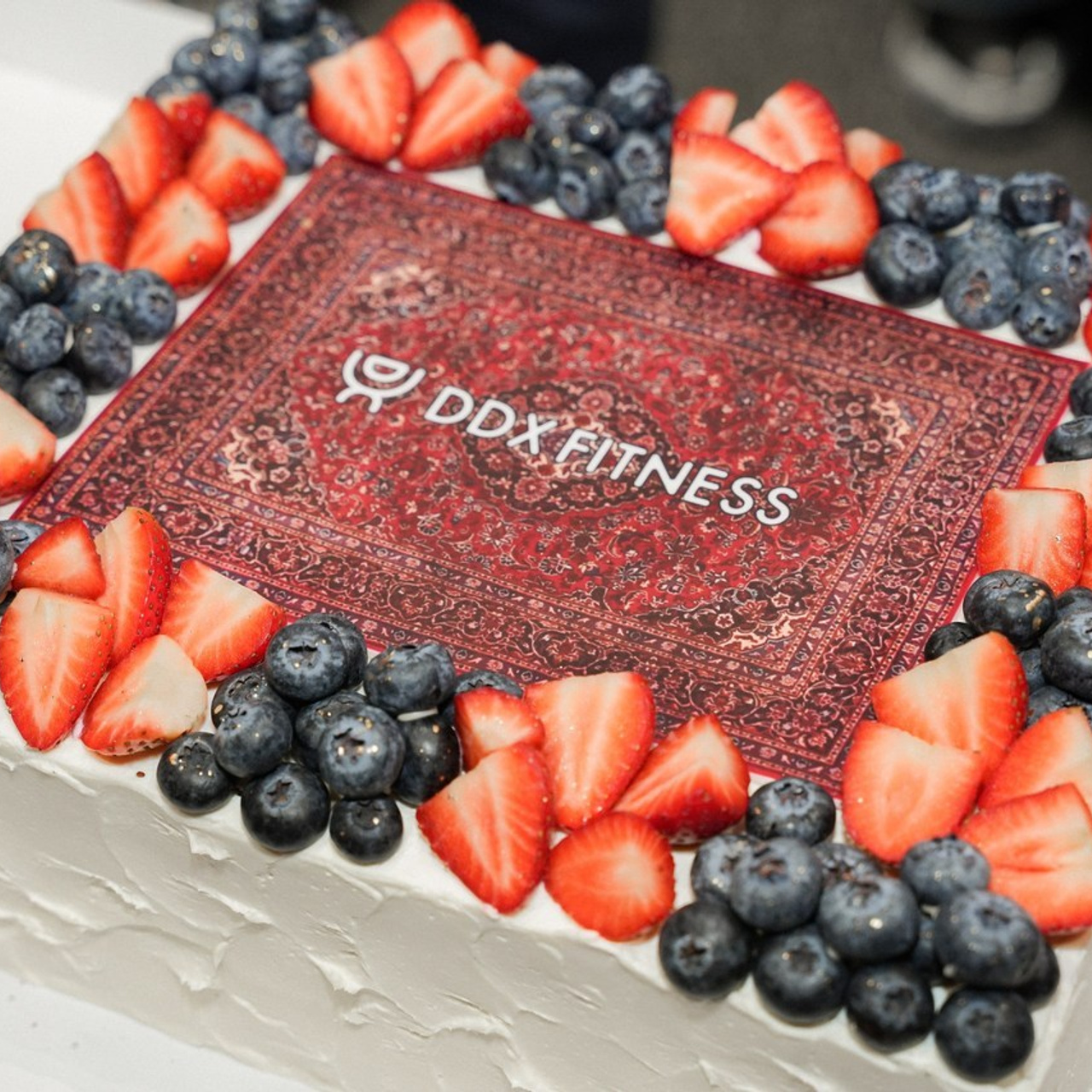 Отзывы. Фотограф Волгоград Анастасия Ли