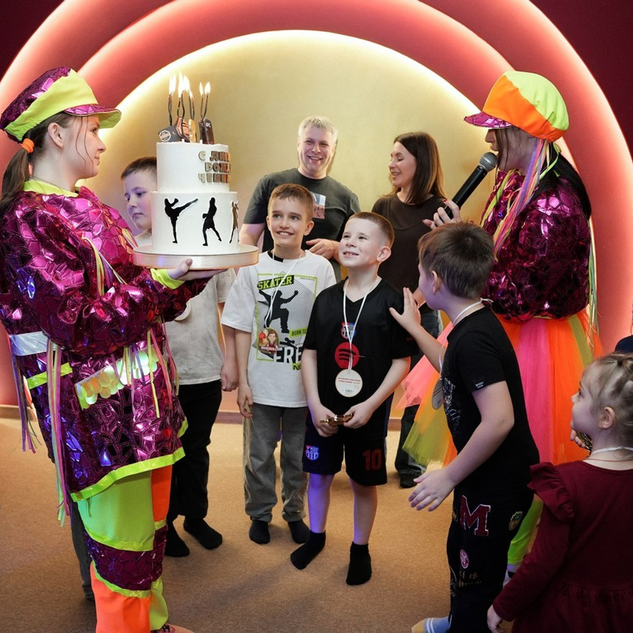 Отзывы. Фотограф Волгоград Анастасия Ли