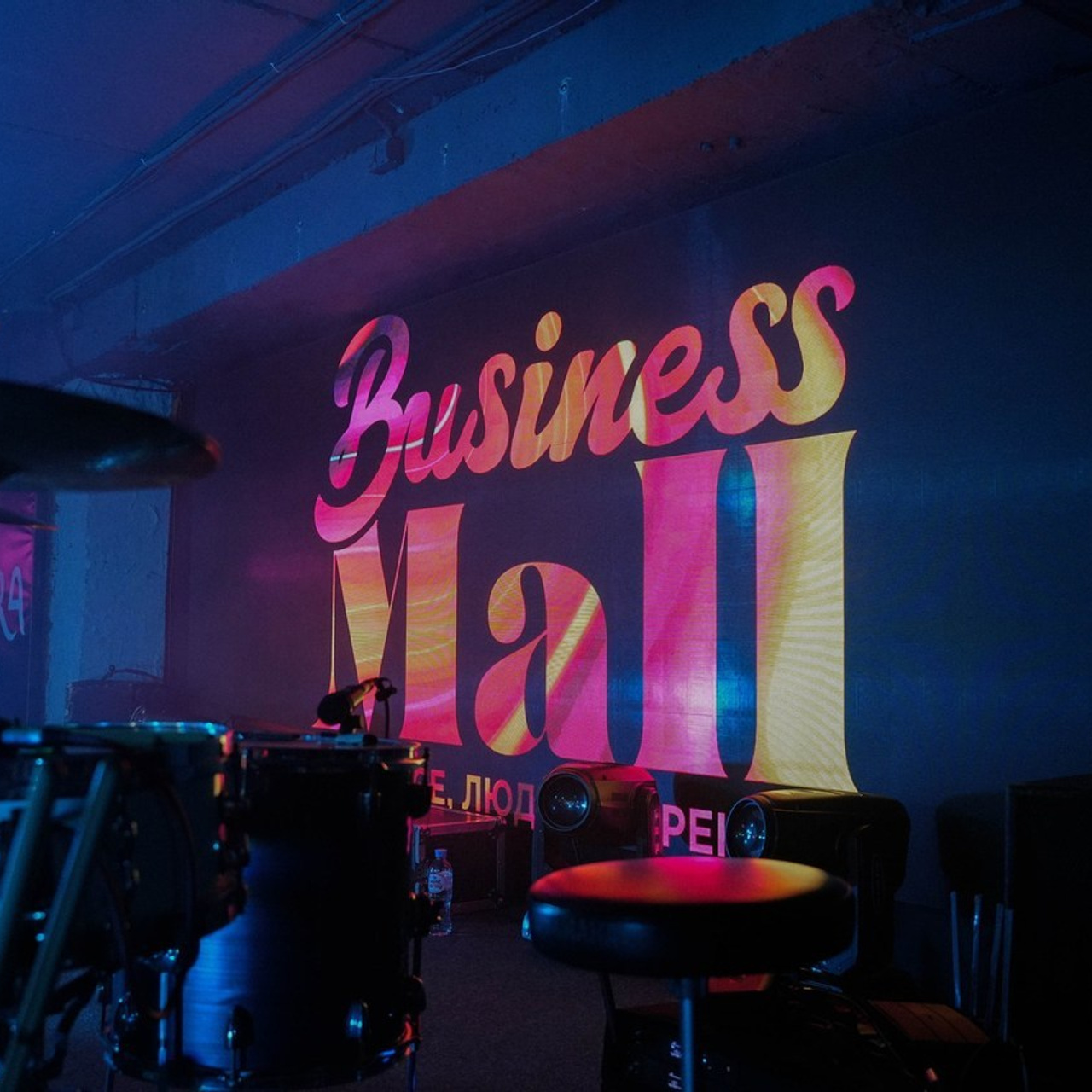 Отзывы. Фотограф Волгоград Анастасия Ли