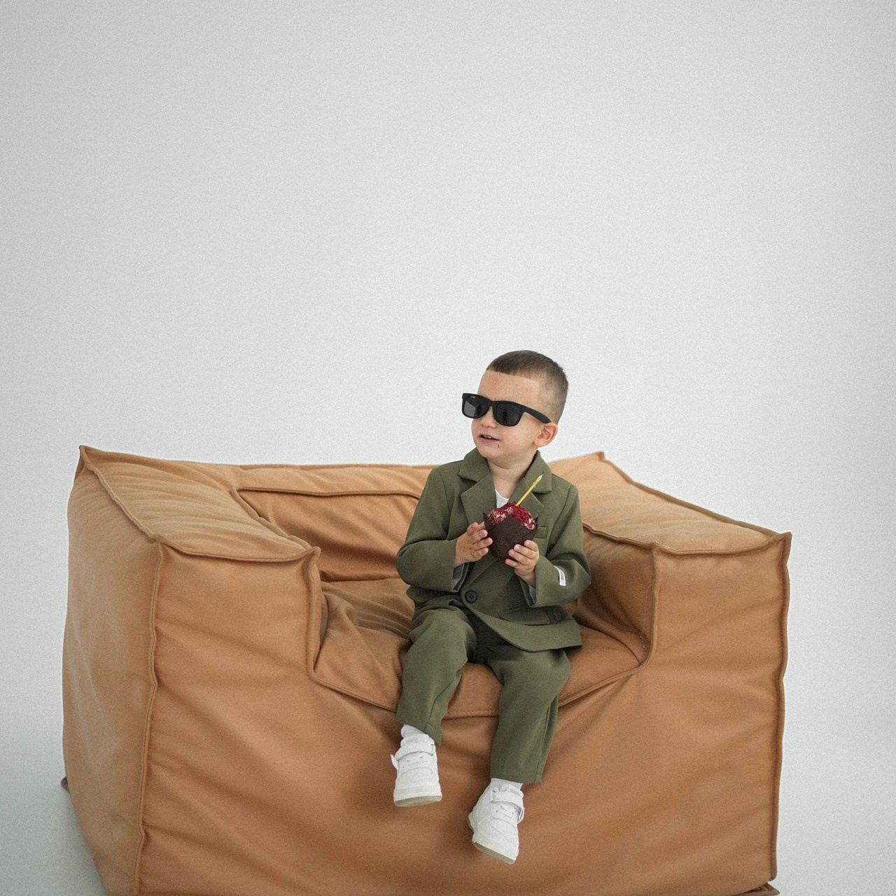 Отзывы. Фотограф Волгоград Анастасия Ли