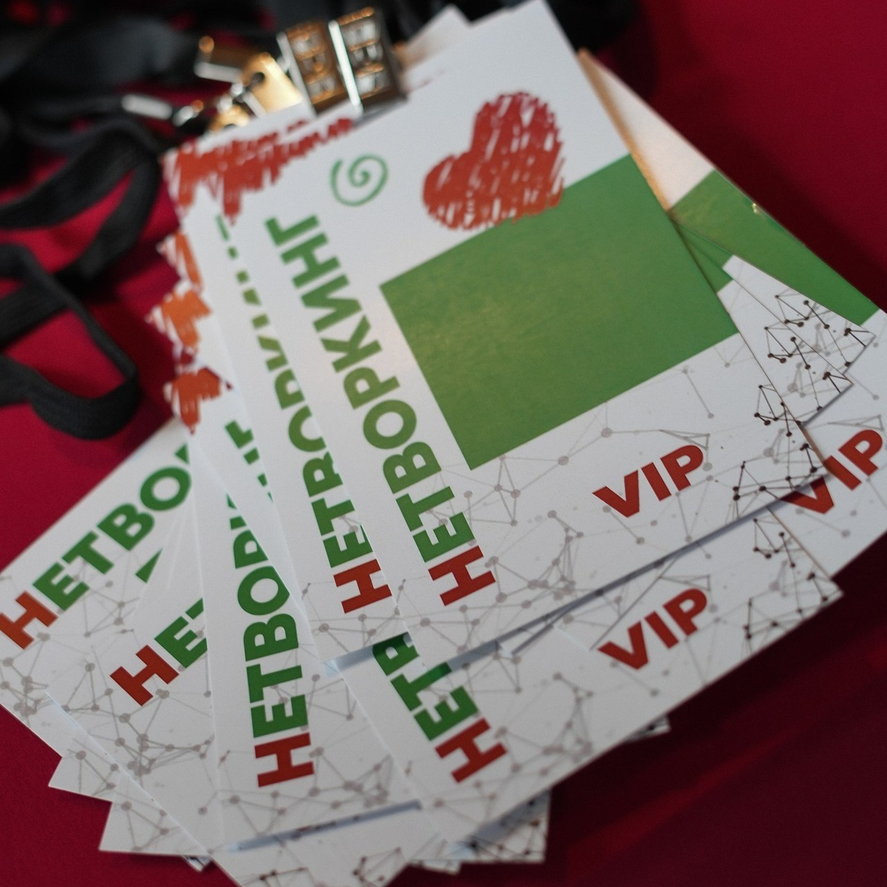 Отзывы. Фотограф Волгоград Анастасия Ли