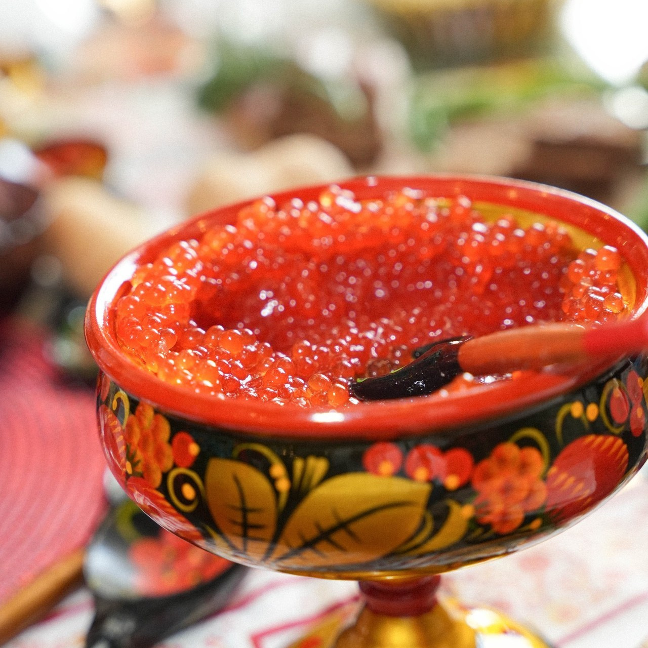 Отзывы. Фотограф Волгоград Анастасия Ли