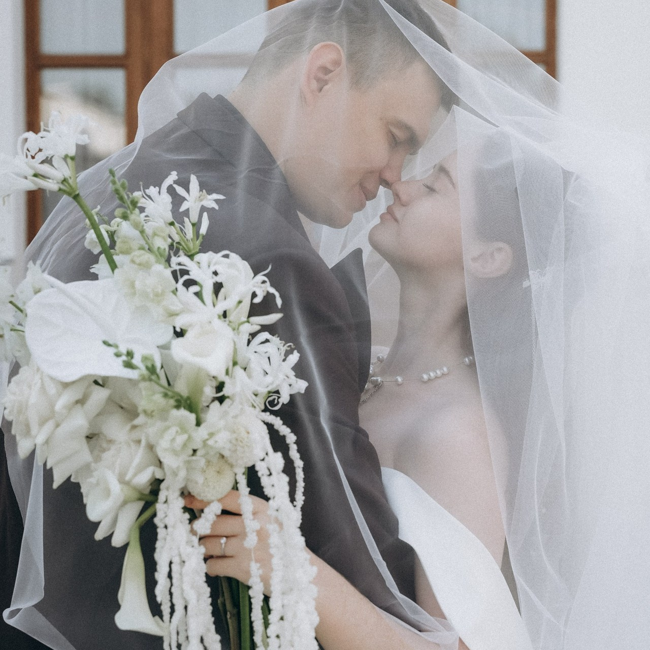 Отзывы. Фотограф Волгоград Анастасия Ли