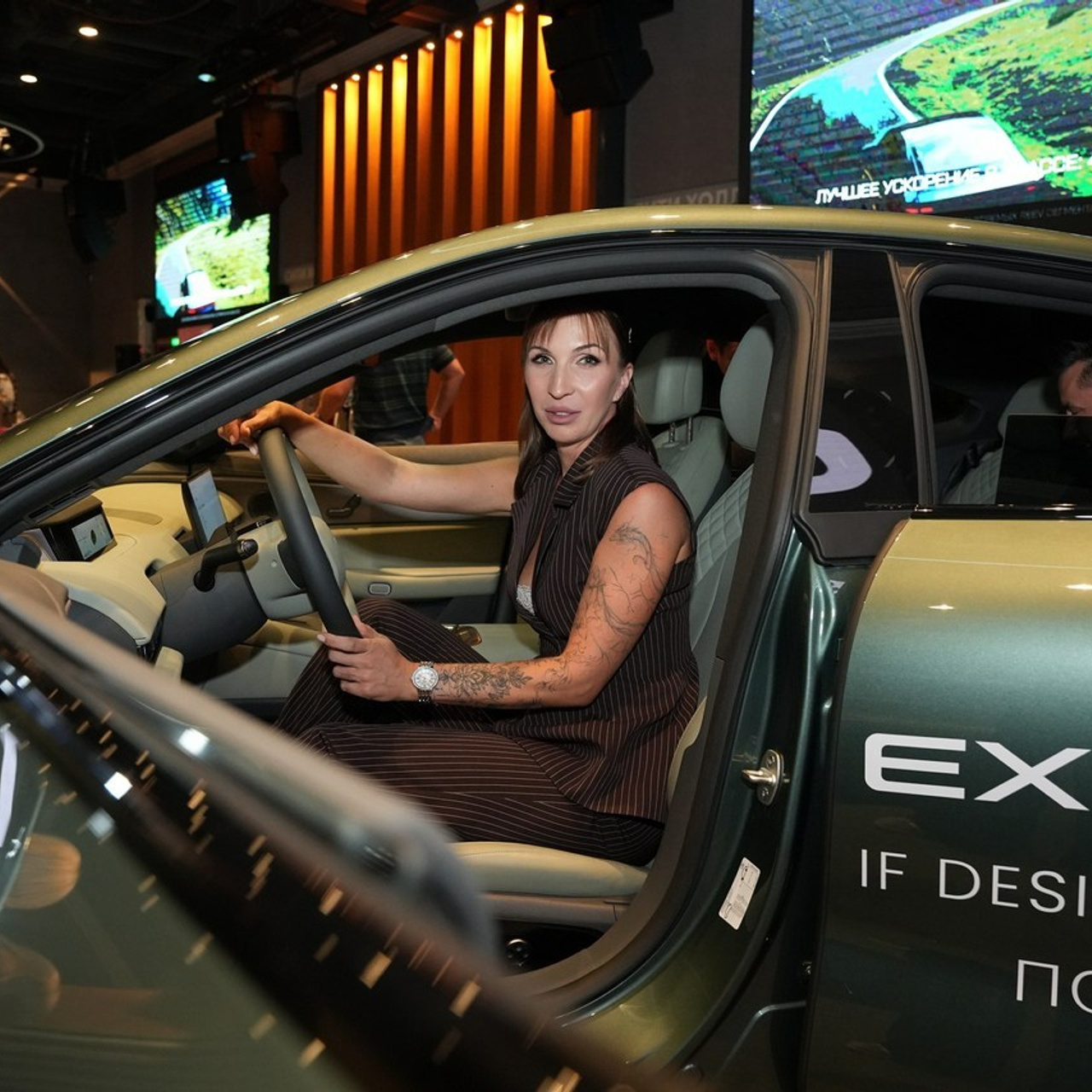 Отзывы. Фотограф Волгоград Анастасия Ли