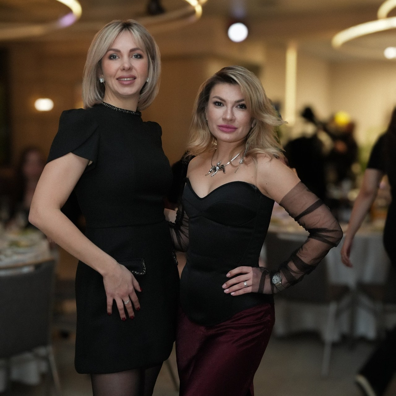 Отзывы. Фотограф Волгоград Анастасия Ли