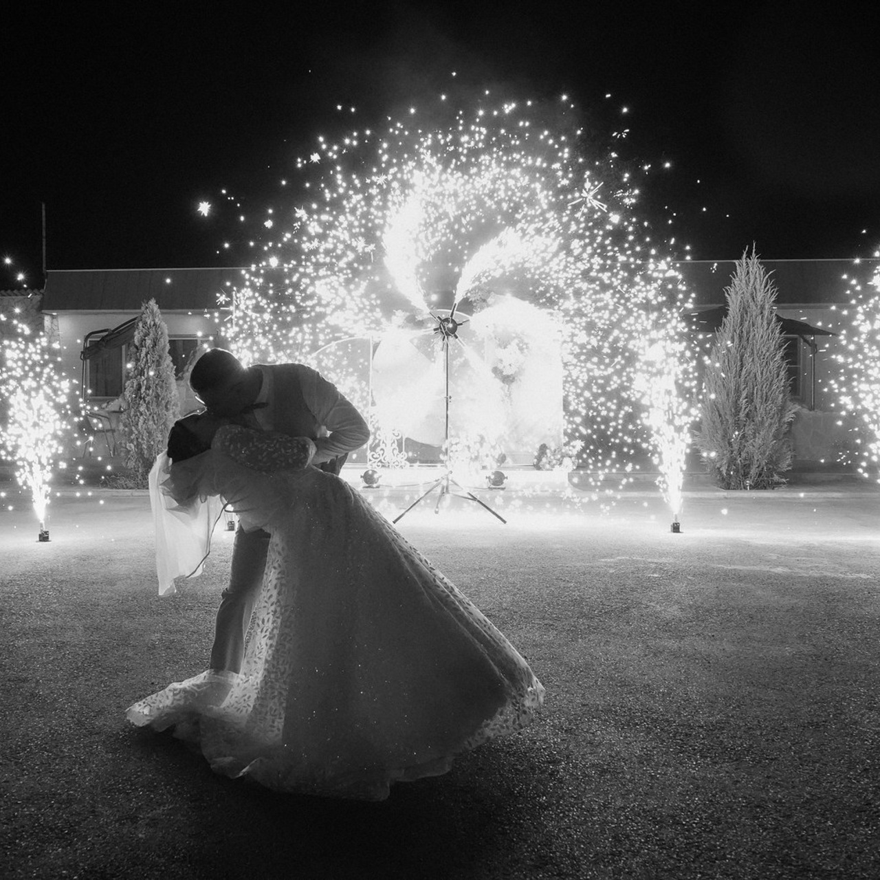 Отзывы. Фотограф Волгоград Анастасия Ли