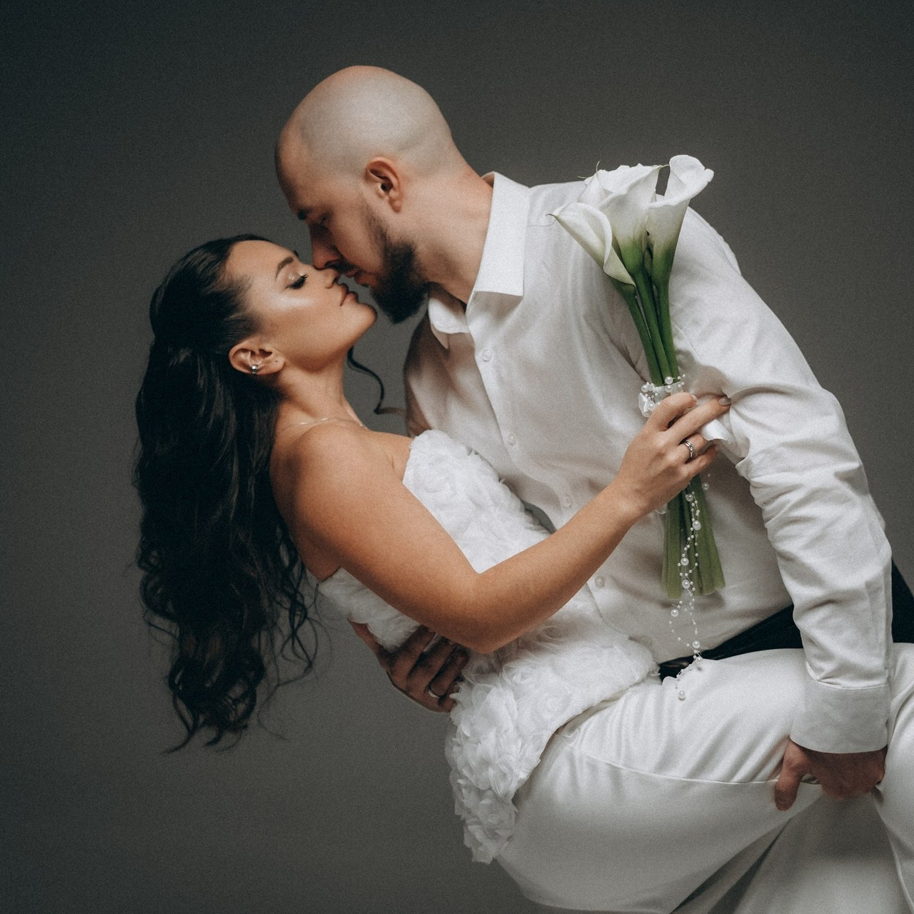 Отзывы. Фотограф Волгоград Анастасия Ли