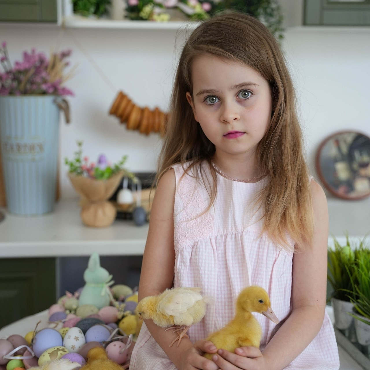 Отзывы. Фотограф Волгоград Анастасия Ли