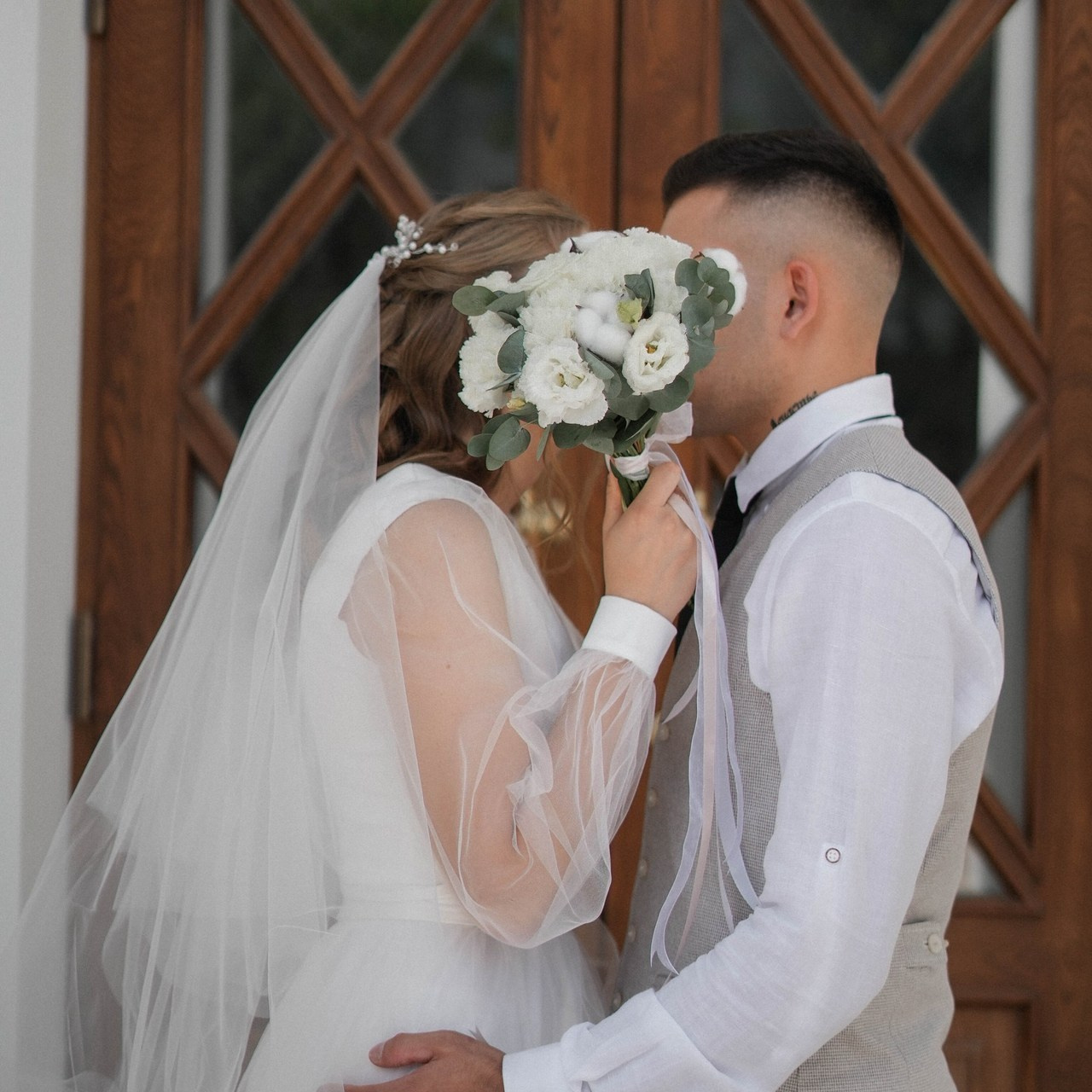 Отзывы. Фотограф Волгоград Анастасия Ли