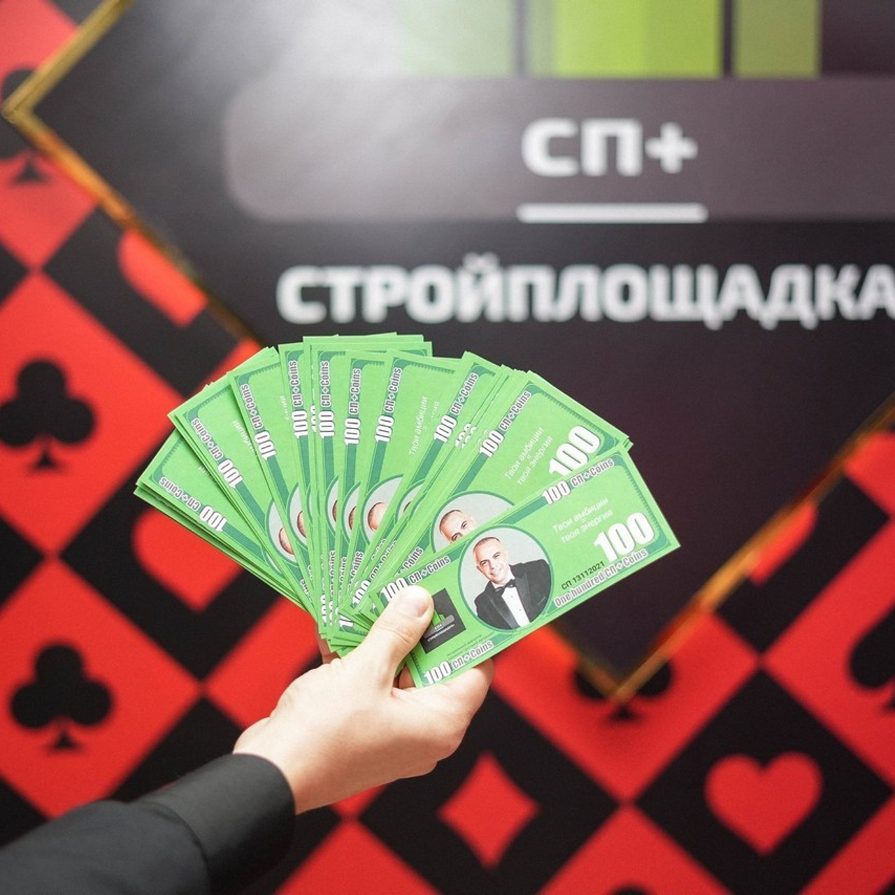 Отзывы. Фотограф Волгоград Анастасия Ли