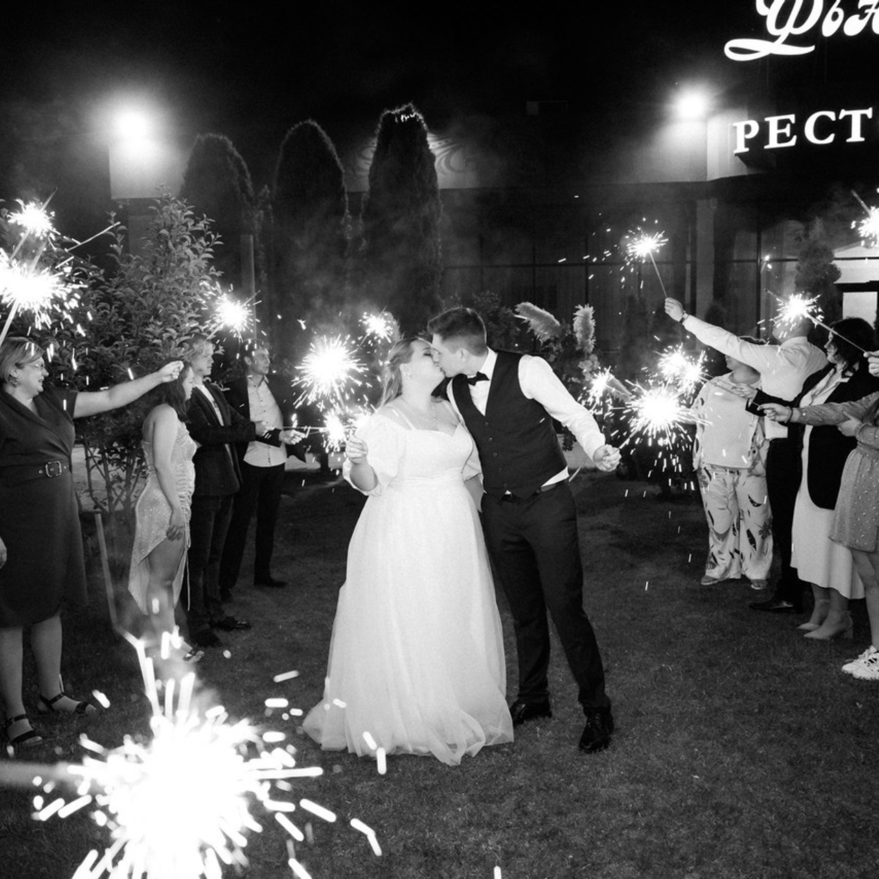 Отзывы. Фотограф Волгоград Анастасия Ли