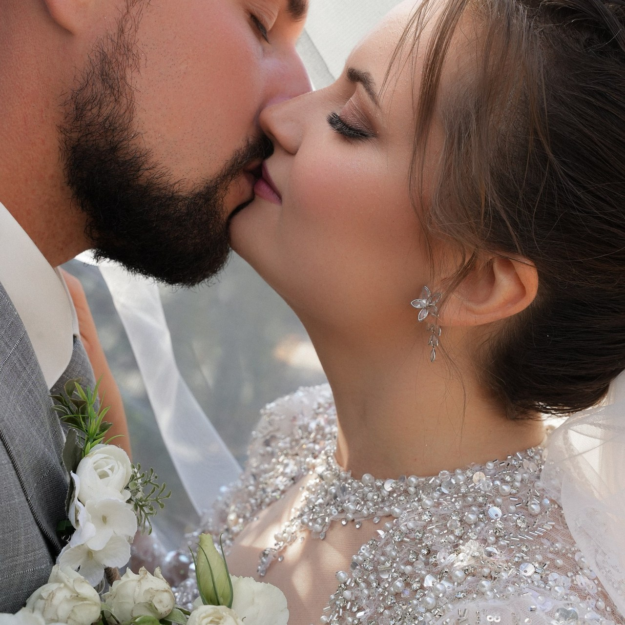 Отзывы. Фотограф Волгоград Анастасия Ли