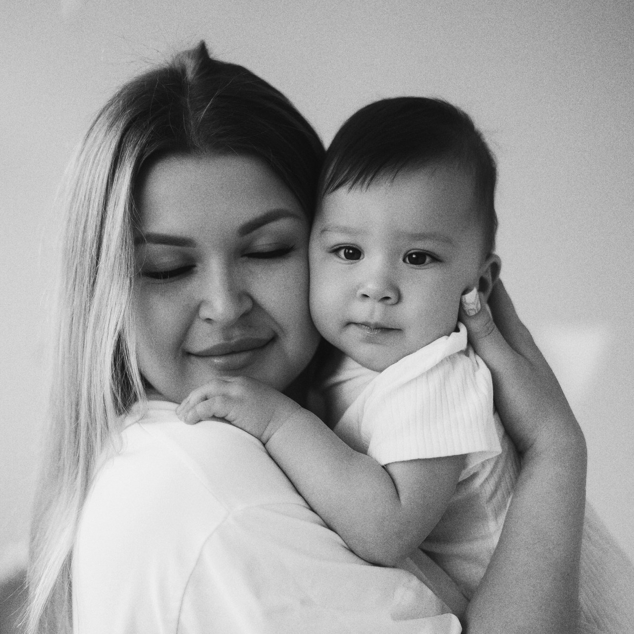 Отзывы. Фотограф Волгоград Анастасия Ли