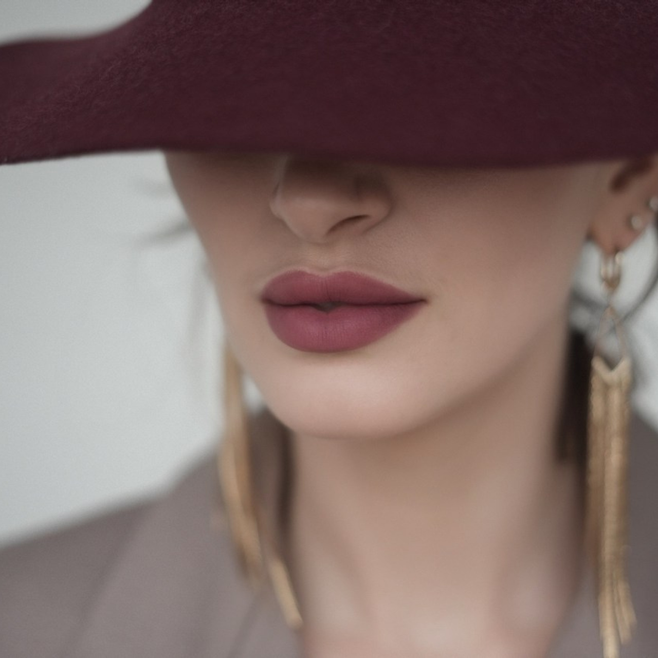 Отзывы. Фотограф Волгоград Анастасия Ли