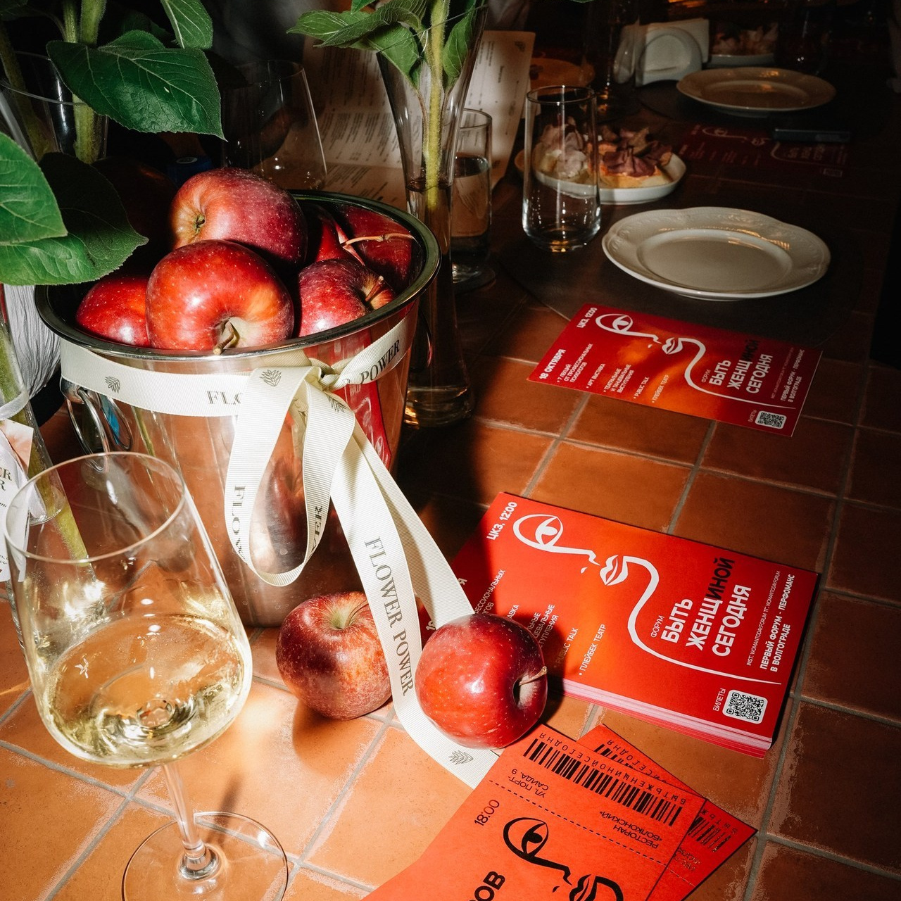 Отзывы. Фотограф Волгоград Анастасия Ли