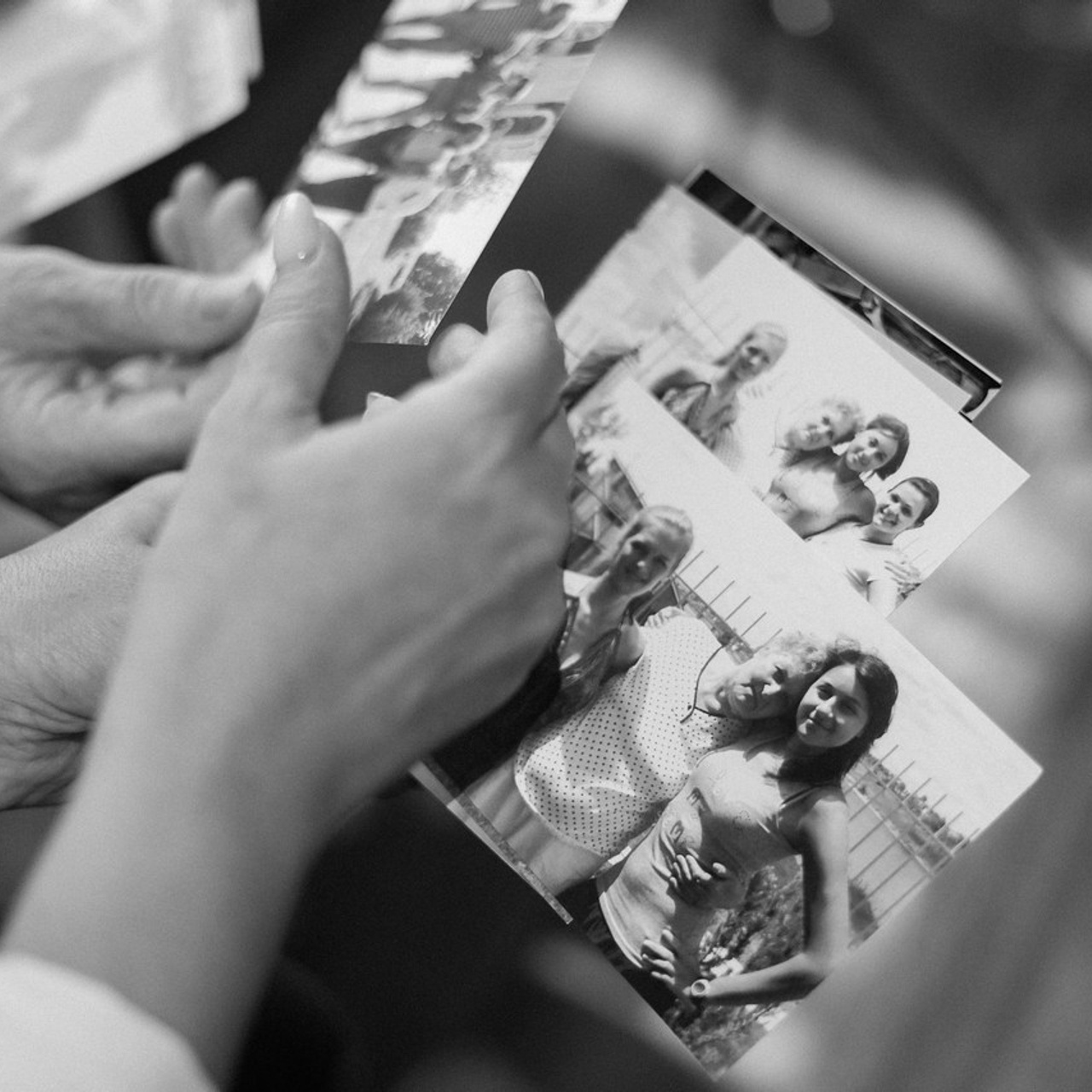 Отзывы. Фотограф Волгоград Анастасия Ли