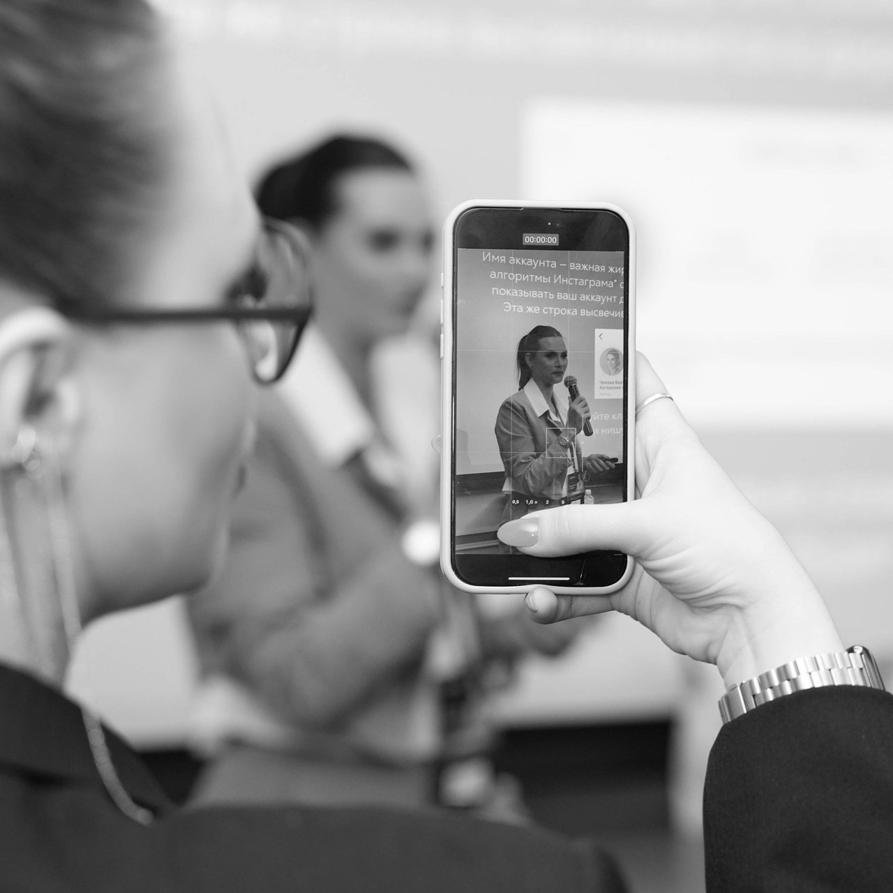 Отзывы. Фотограф Волгоград Анастасия Ли