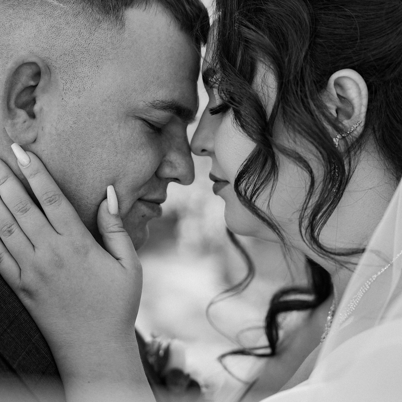 Отзывы. Фотограф Волгоград Анастасия Ли