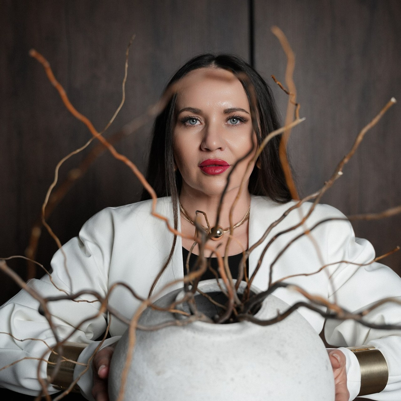 Отзывы. Фотограф Волгоград Анастасия Ли