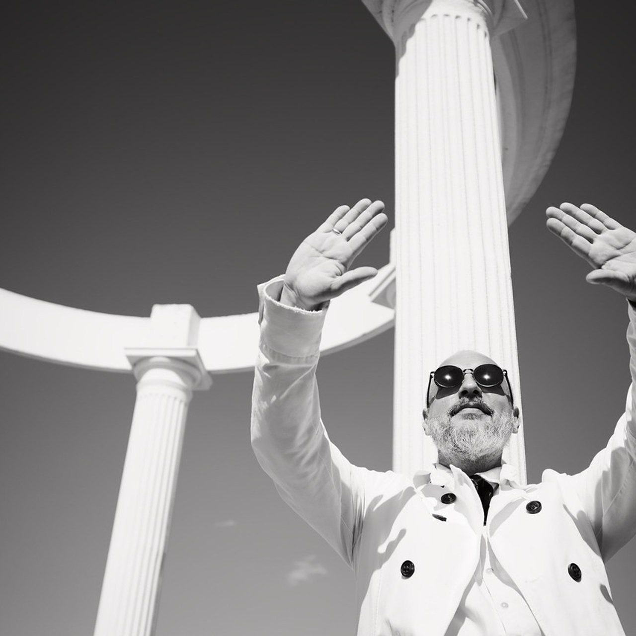 Comments. Fashion Photographer Oxana Chernomorets