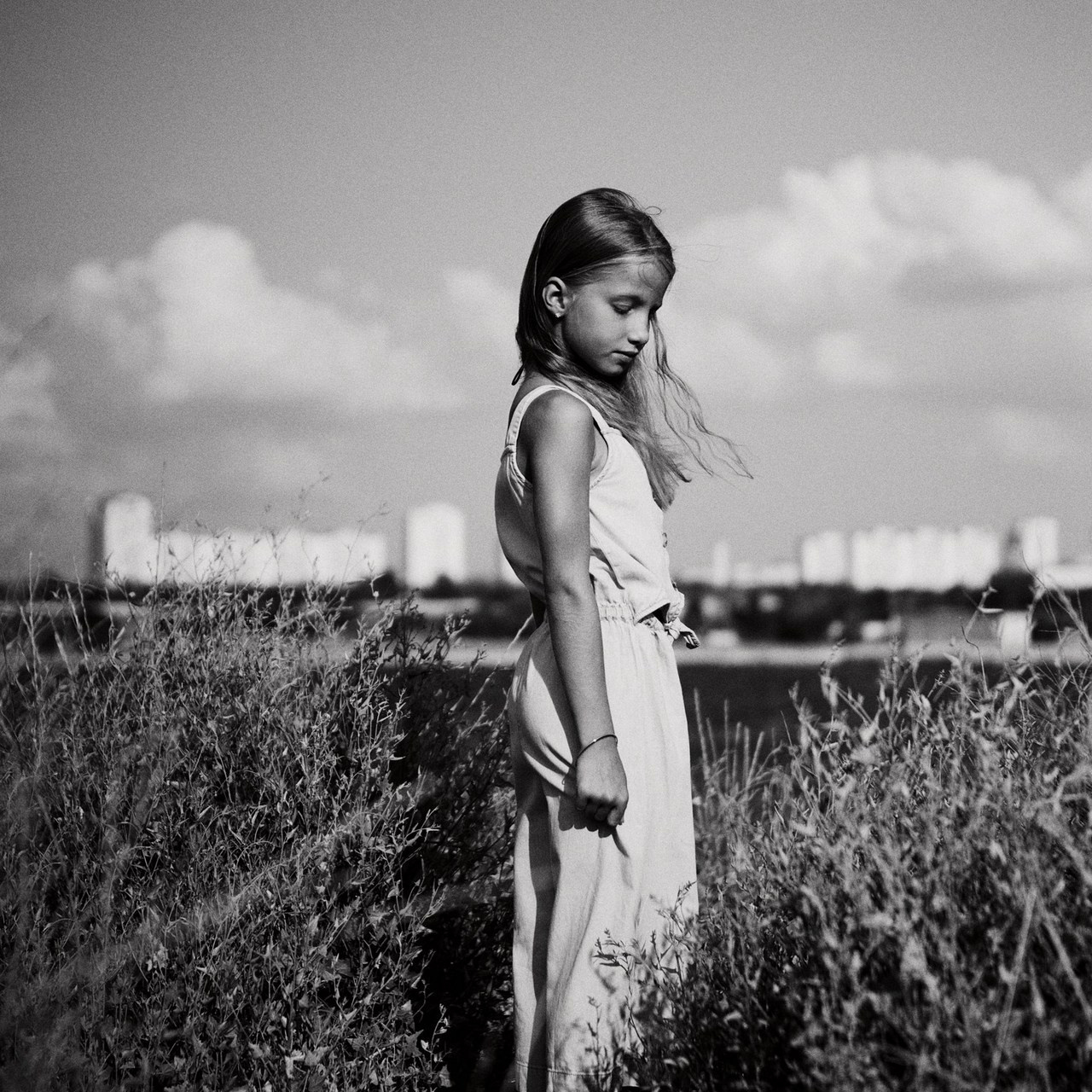 Comments. Fashion Photographer Oxana Chernomorets