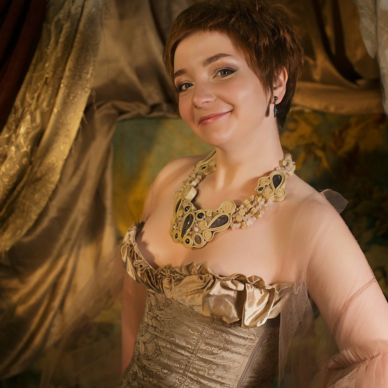 Отзывы о работе фотографа из Москвы Евгении Лисиной. Свадебный и семейный фотограф в Москве Евгения Лисина