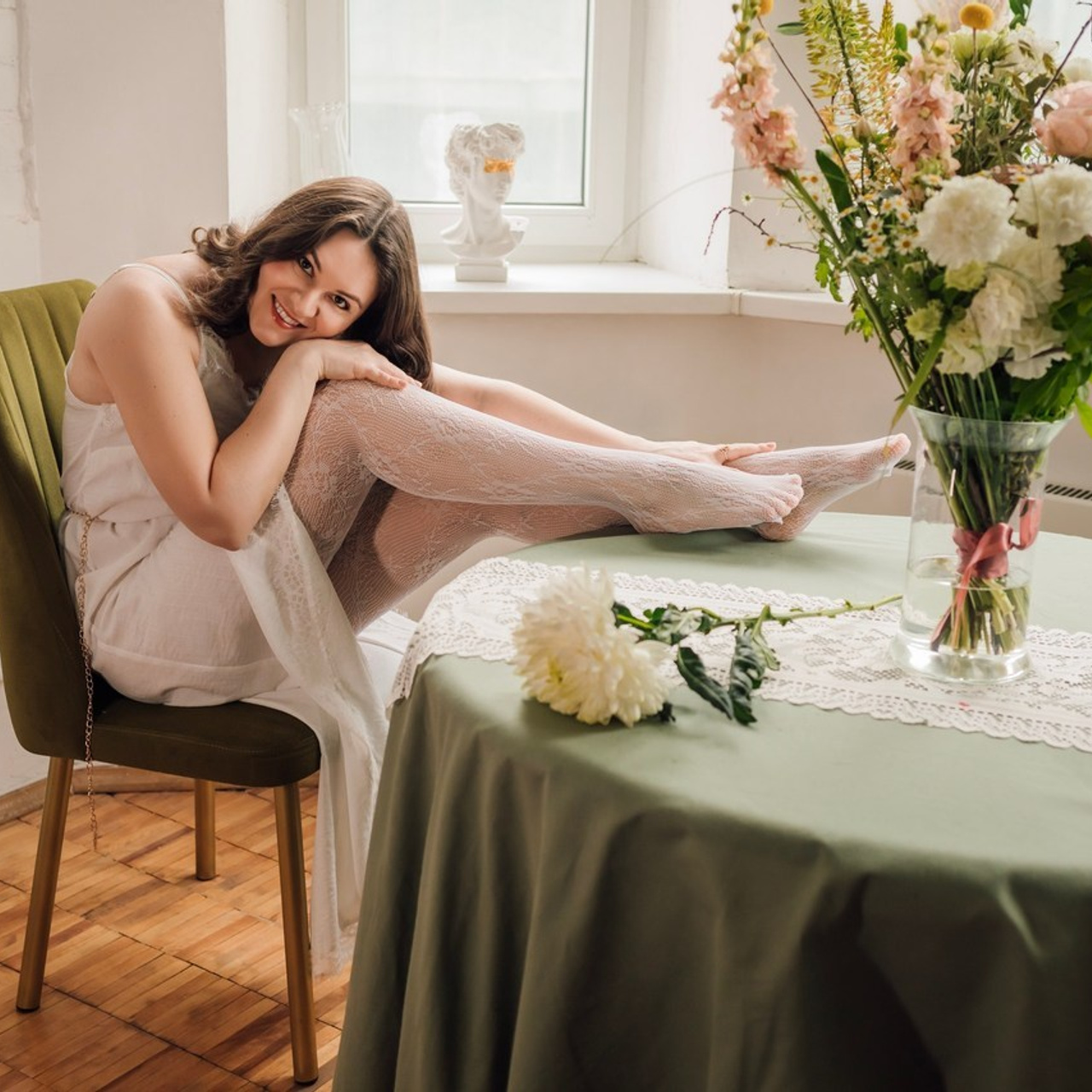 Отзывы о работе фотографа из Москвы Евгении Лисиной. Свадебный и семейный фотограф в Москве Евгения Лисина