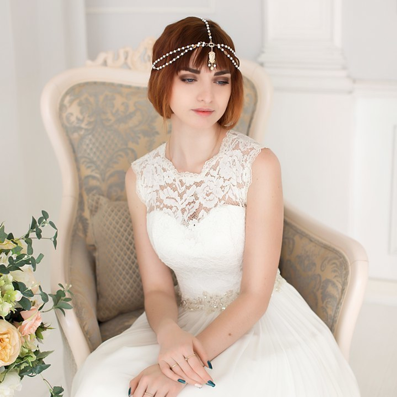 Отзывы о работе фотографа из Москвы Евгении Лисиной. Свадебный и семейный фотограф в Москве Евгения Лисина