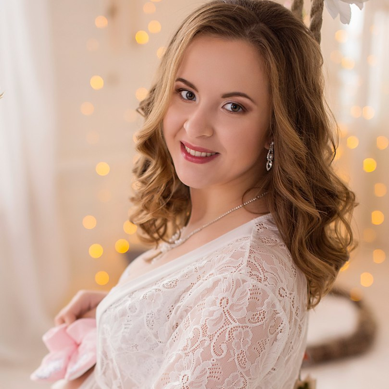 Отзывы о работе фотографа из Москвы Евгении Лисиной. Свадебный и семейный фотограф в Москве Евгения Лисина