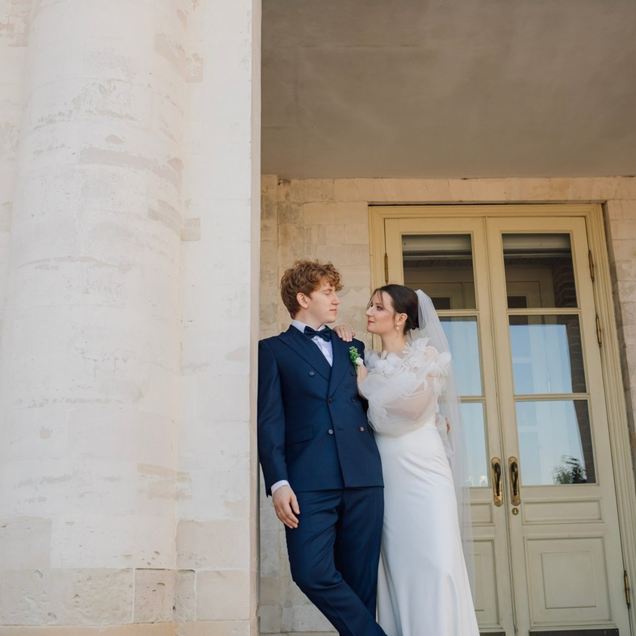 Отзывы о работе фотографа из Москвы Евгении Лисиной. Свадебный и семейный фотограф в Москве Евгения Лисина