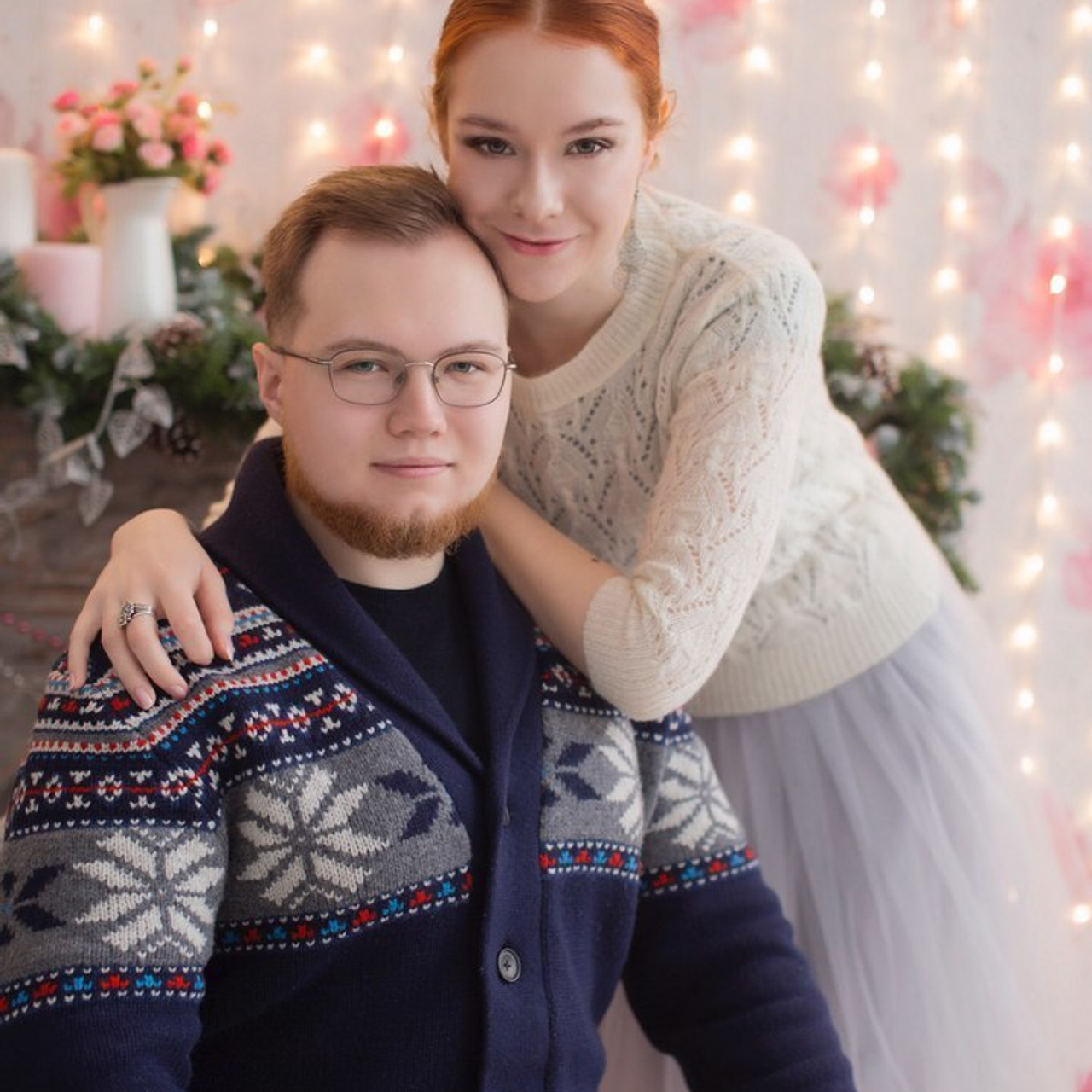 Отзывы о работе фотографа из Москвы Евгении Лисиной. Свадебный и семейный фотограф в Москве Евгения Лисина