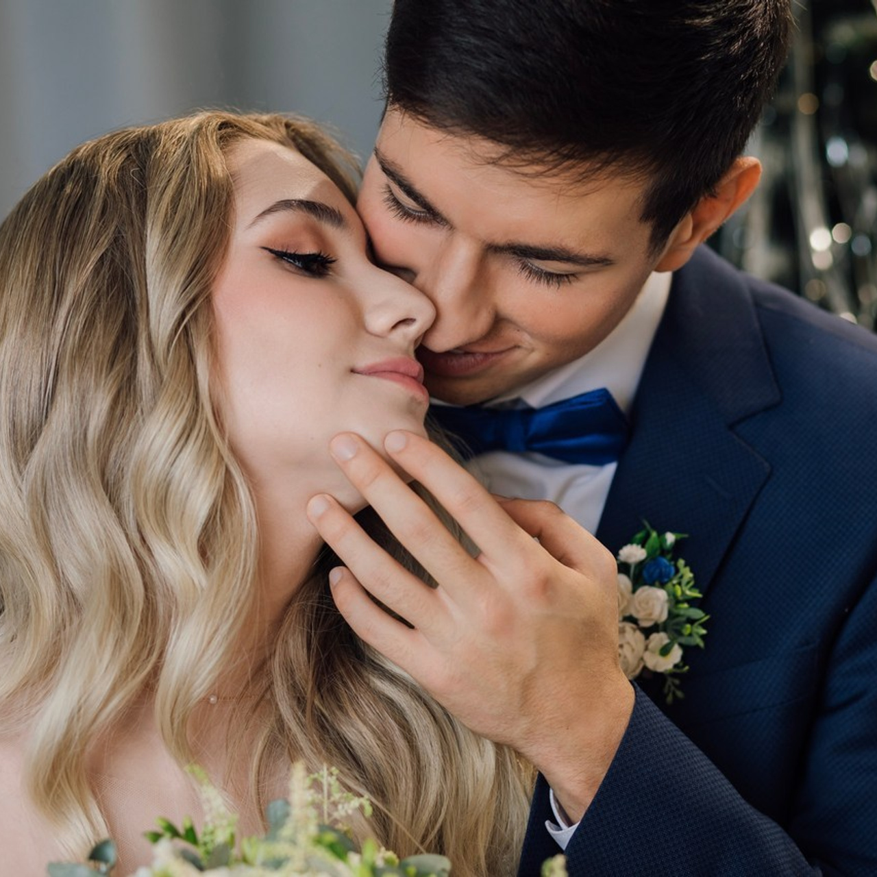 Отзывы о работе фотографа из Москвы Евгении Лисиной. Свадебный и семейный фотограф в Москве Евгения Лисина