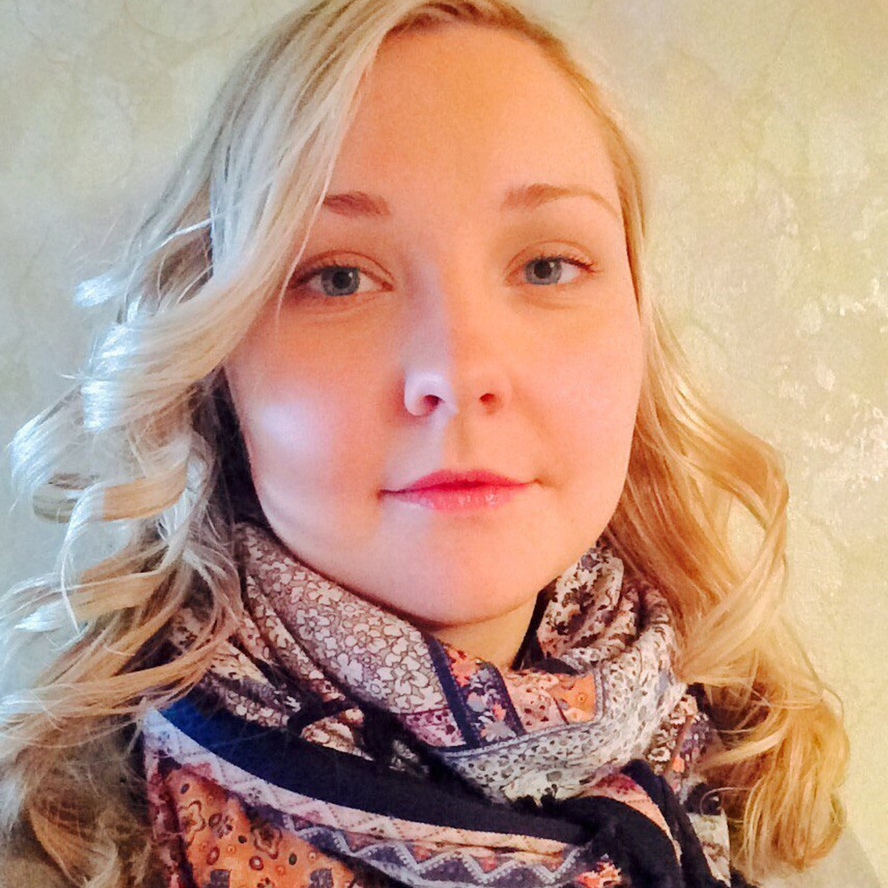 Отзывы о работе фотографа из Москвы Евгении Лисиной. Свадебный и семейный фотограф в Москве Евгения Лисина