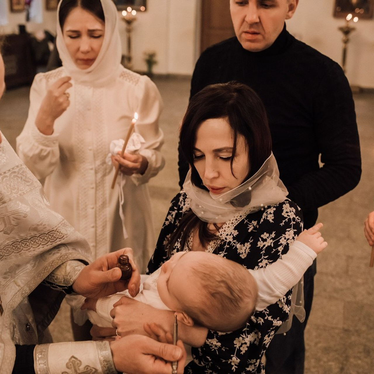 Отзывы о работе фотографа из Москвы Евгении Лисиной. Свадебный и семейный фотограф в Москве Евгения Лисина