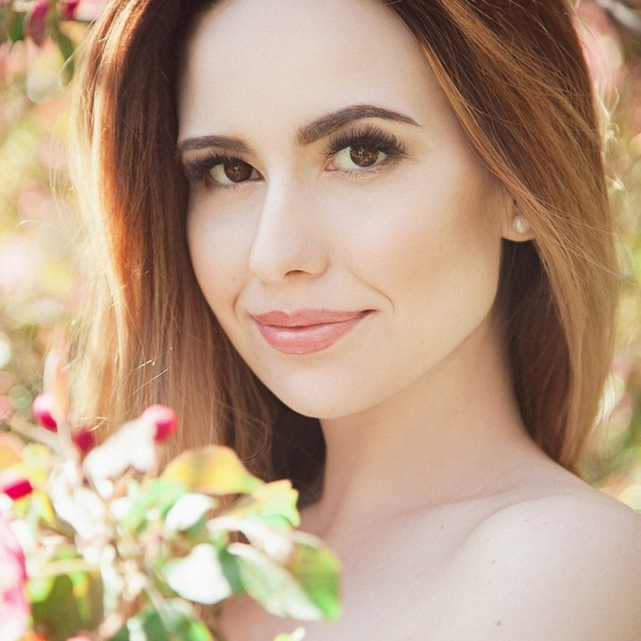 Отзывы о работе фотографа из Москвы Евгении Лисиной. Свадебный и семейный фотограф в Москве Евгения Лисина