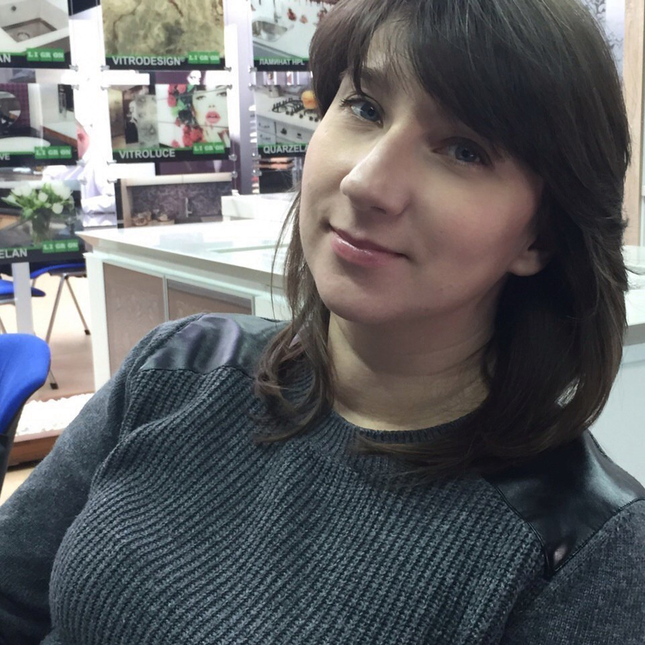 Отзывы о работе фотографа из Москвы Евгении Лисиной. Свадебный и семейный фотограф в Москве Евгения Лисина