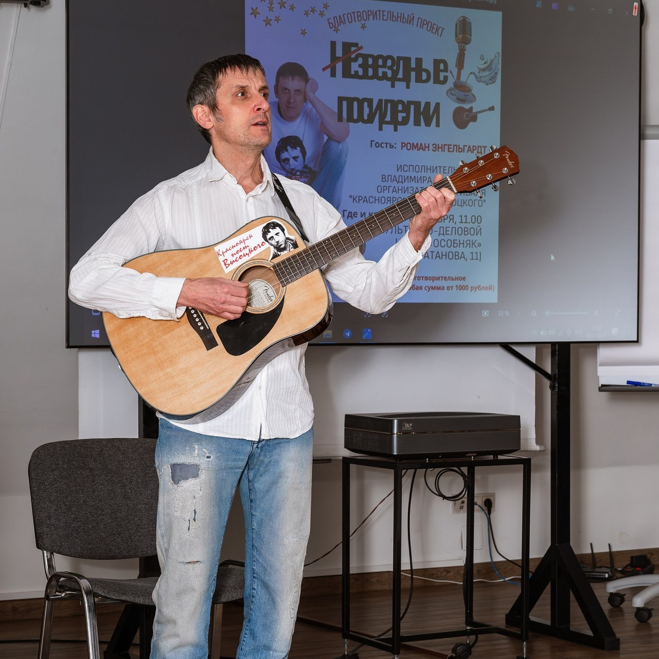 Отзывы. Главная