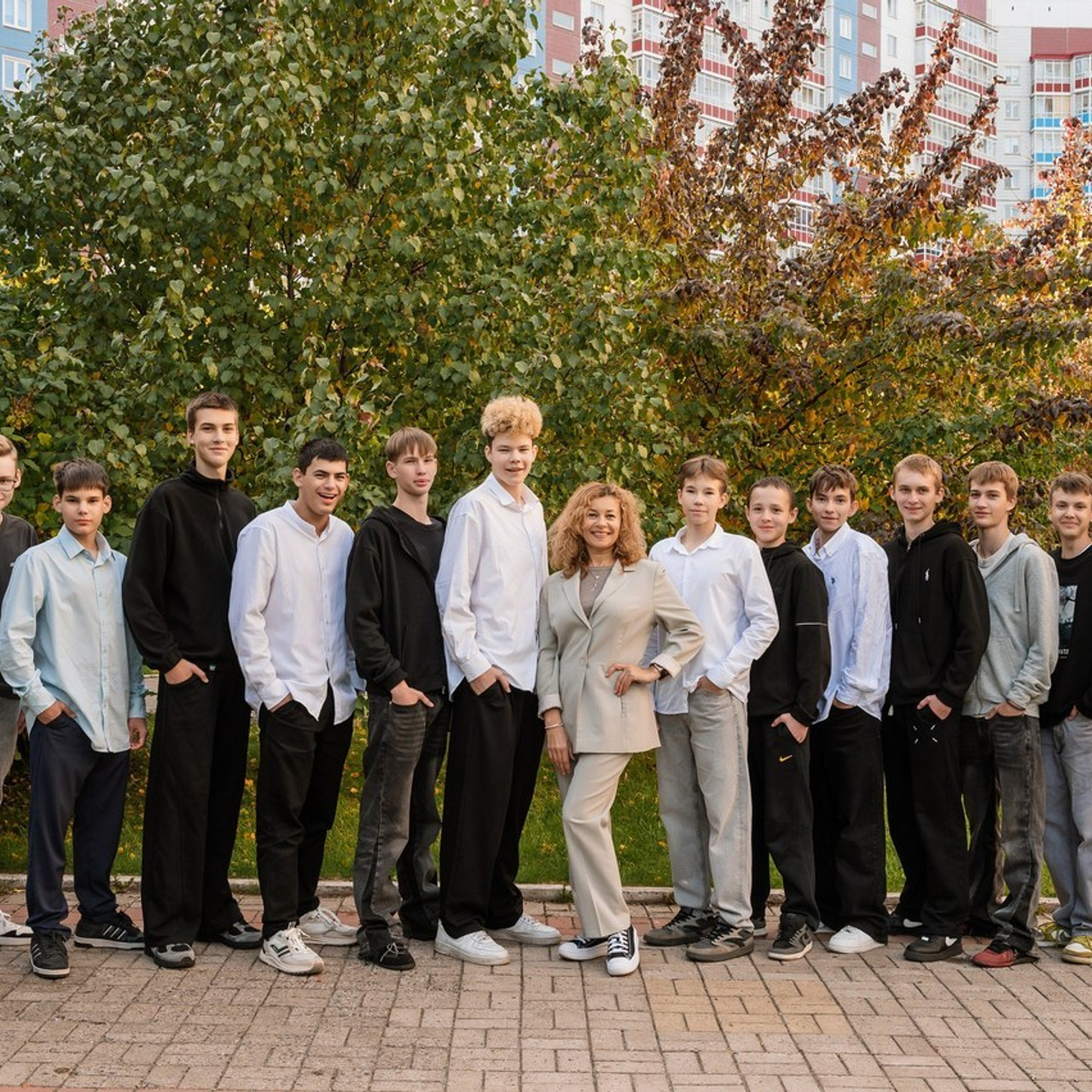 Отзывы. Главная