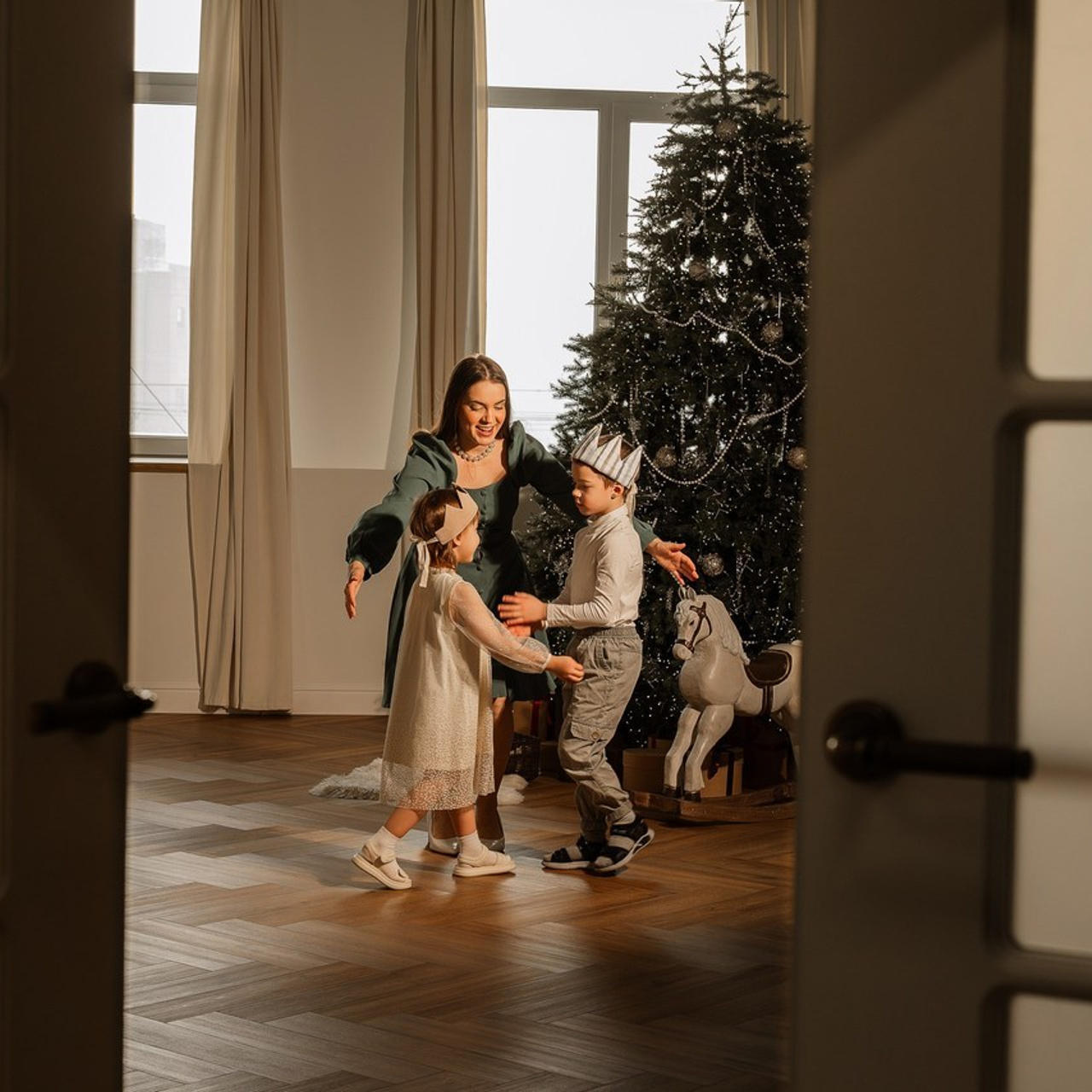 Отзывы. Главная