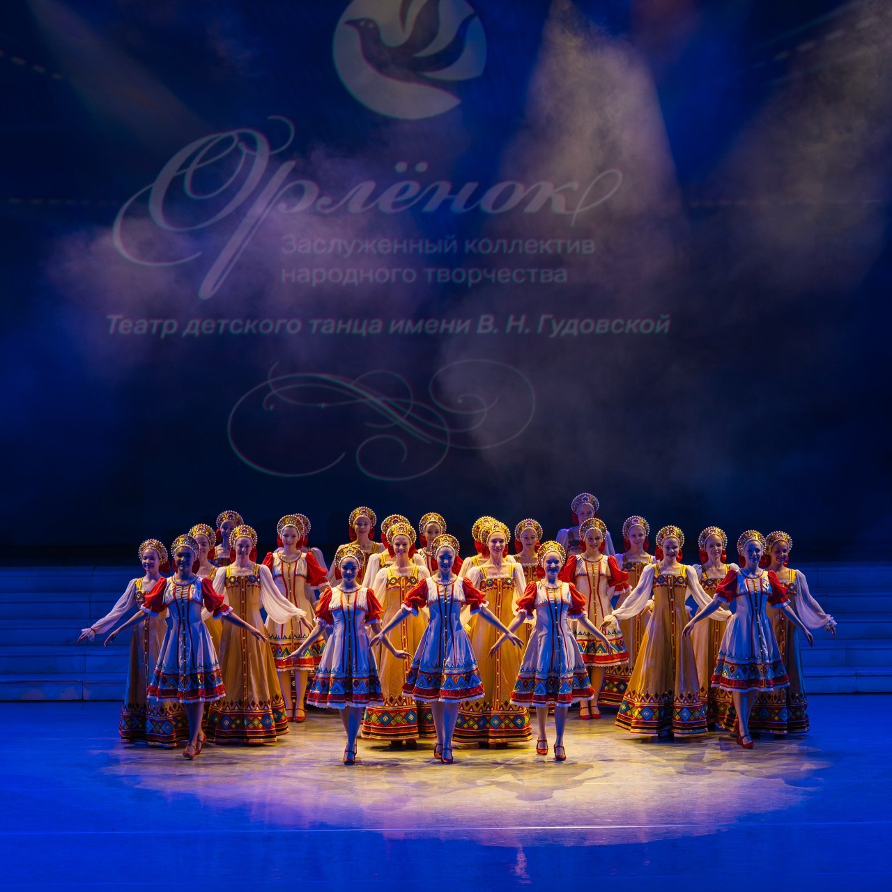 Отзывы. Главная