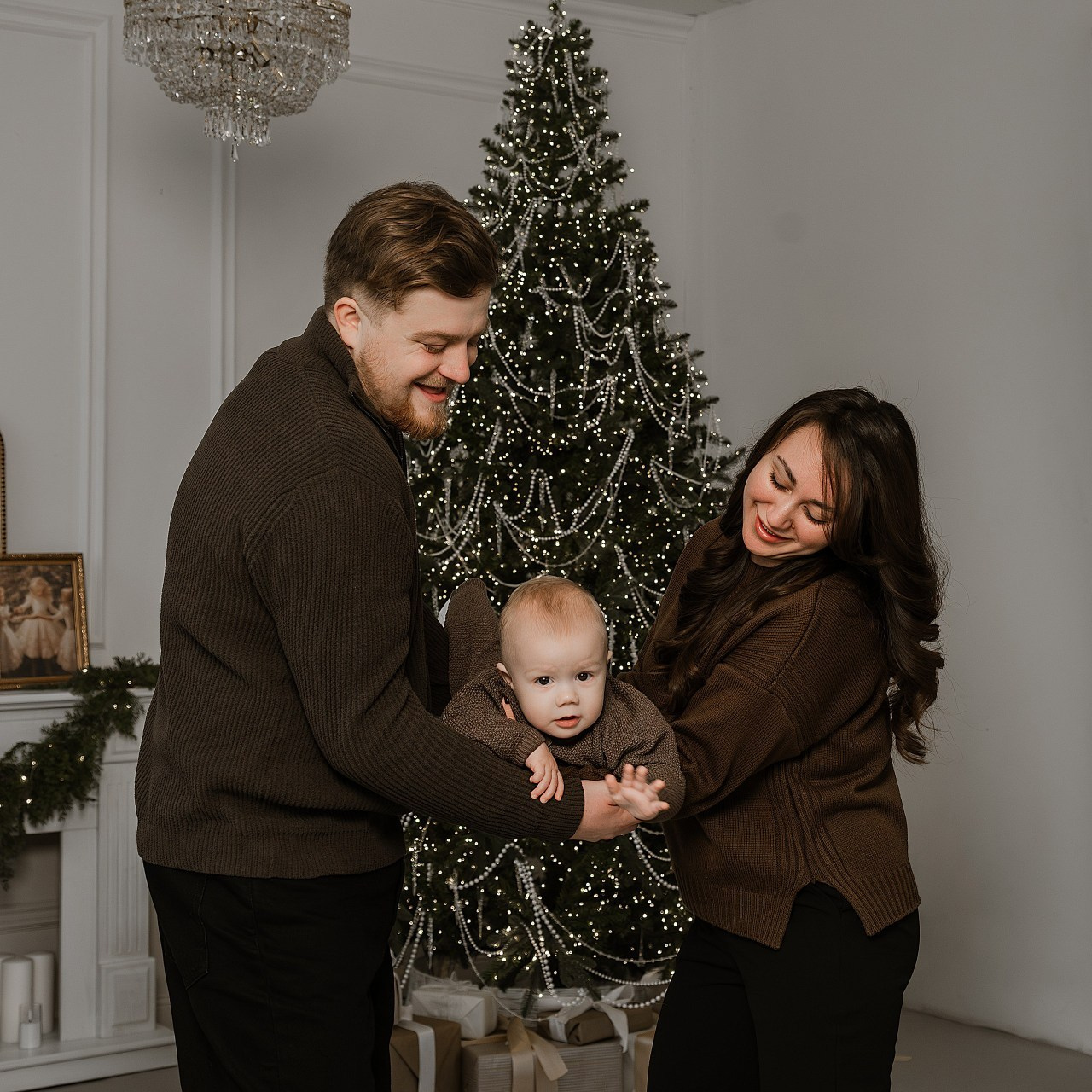 Отзывы. Главная