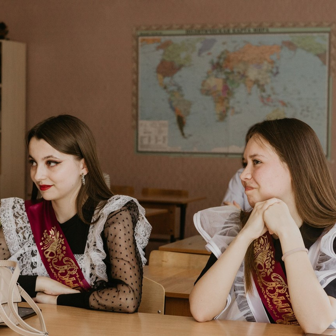 Отзывы. Свадебный фотограф Белокуриха, Алтай