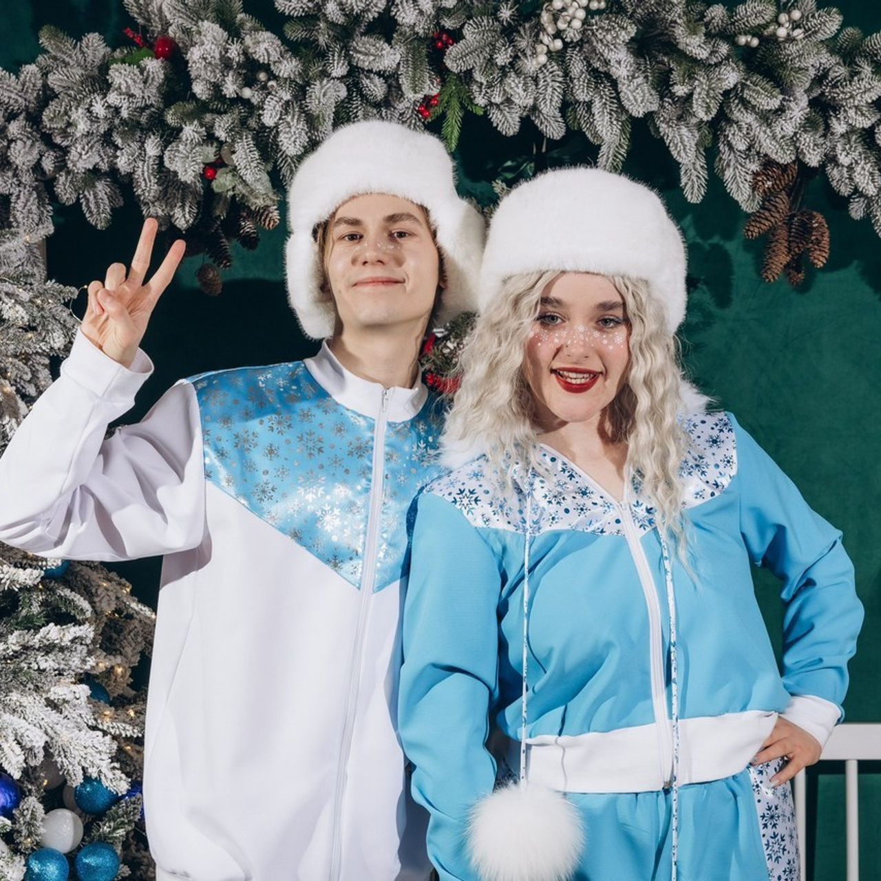 Отзывы. Свадебный фотограф Белокуриха, Алтай